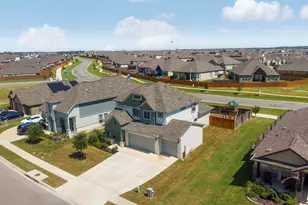 167 Dogvane Cir, Kyle, TX 78640 - Photo 37