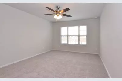 132 Bright Star Lane, Georgetown, TX 78628 - Photo 19