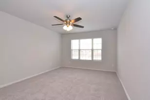 132 Bright Star Ln, Georgetown, TX 78628 - Photo 19