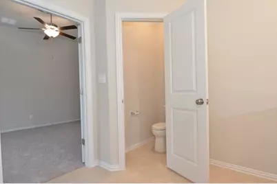 132 Bright Star Lane, Georgetown, TX 78628 - Photo 17