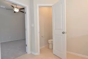 132 Bright Star Ln, Georgetown, TX 78628 - Photo 17
