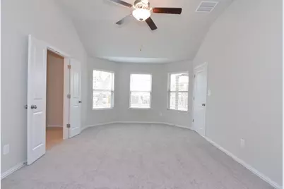 132 Bright Star Lane, Georgetown, TX 78628 - Photo 13