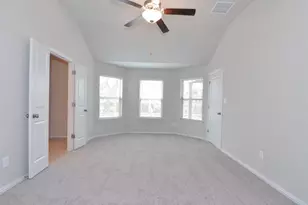 132 Bright Star Ln, Georgetown, TX 78628 - Photo 13