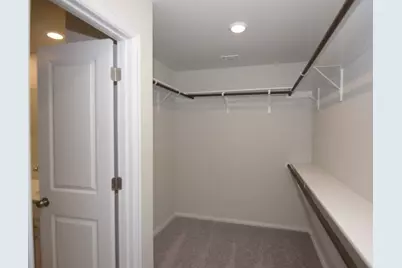 132 Bright Star Lane, Georgetown, TX 78628 - Photo 23