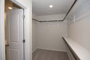 132 Bright Star Ln, Georgetown, TX 78628 - Photo 23