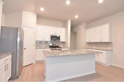132 Bright Star Lane, Georgetown, TX 78628 - Photo 7