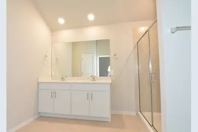 132 Bright Star Lane, Georgetown, TX 78628 - Photo 15
