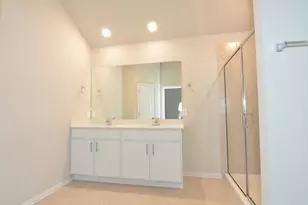 132 Bright Star Ln, Georgetown, TX 78628 - Photo 15