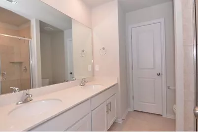 132 Bright Star Lane, Georgetown, TX 78628 - Photo 21