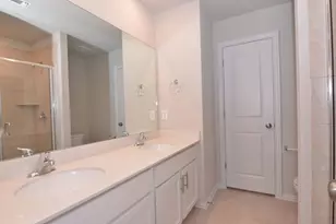 132 Bright Star Ln, Georgetown, TX 78628 - Photo 21