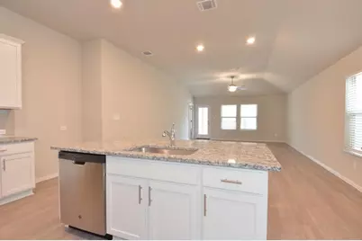 132 Bright Star Lane, Georgetown, TX 78628 - Photo 9