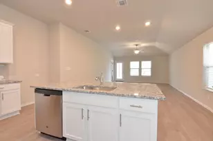 132 Bright Star Ln, Georgetown, TX 78628 - Photo 9