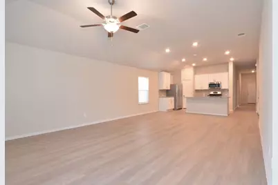 132 Bright Star Lane, Georgetown, TX 78628 - Photo 11
