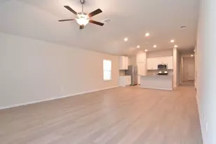 132 Bright Star Ln, Georgetown, TX 78628 - Photo 11