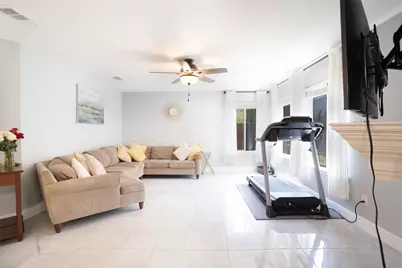 11609 Loweswater Lane, Austin, TX 78754 - Photo 9