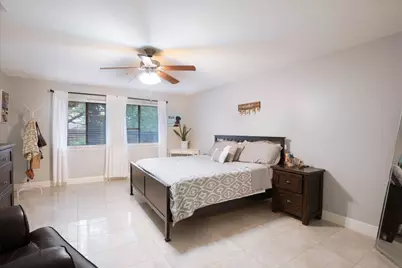 11609 Loweswater Lane, Austin, TX 78754 - Photo 11