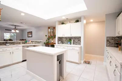 11609 Loweswater Lane, Austin, TX 78754 - Photo 5