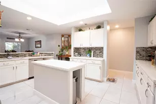 11609 Loweswater Ln, Austin, TX 78754 - Photo 5