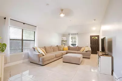 11609 Loweswater Lane, Austin, TX 78754 - Photo 3