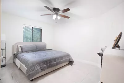 11609 Loweswater Lane, Austin, TX 78754 - Photo 15