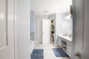 11609 Loweswater Ln, Austin, TX 78754 - Photo 13