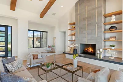 416 Julieanne Cove, Dripping Springs, TX 78620 - Photo 7