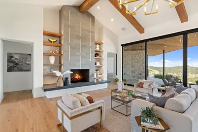 416 Julieanne Cove, Dripping Springs, TX 78620 - Photo 5