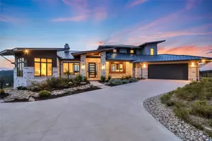 416 Julieanne Cove, Dripping Springs, TX 78620 - Photo 1