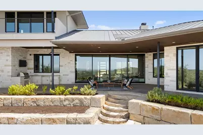 416 Julieanne Cove, Dripping Springs, TX 78620 - Photo 21