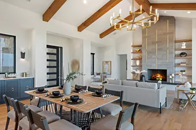 416 Julieanne Cove, Dripping Springs, TX 78620 - Photo 9