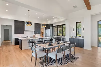 416 Julieanne Cove, Dripping Springs, TX 78620 - Photo 13