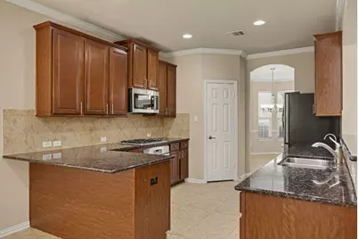 2528 Mirasol Loop, Round Rock, TX 78681 - Photo 9