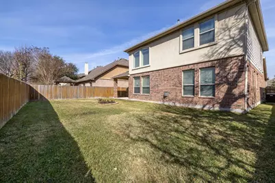 2528 Mirasol Loop, Round Rock, TX 78681 - Photo 35