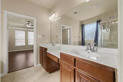 2528 Mirasol Loop, Round Rock, TX 78681 - Photo 19