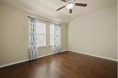 2528 Mirasol Loop, Round Rock, TX 78681 - Photo 25
