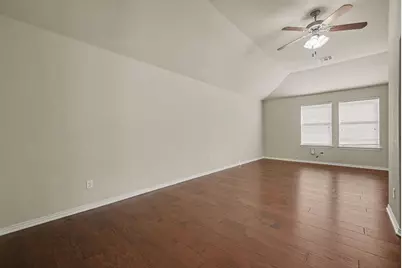 2528 Mirasol Loop, Round Rock, TX 78681 - Photo 21