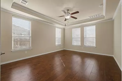 2528 Mirasol Loop, Round Rock, TX 78681 - Photo 15