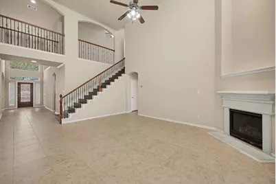 2528 Mirasol Loop, Round Rock, TX 78681 - Photo 7