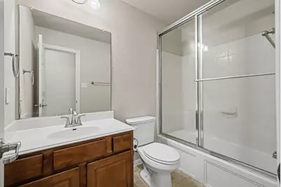 2528 Mirasol Loop, Round Rock, TX 78681 - Photo 29