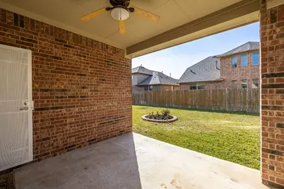 2528 Mirasol Loop, Round Rock, TX 78681 - Photo 33