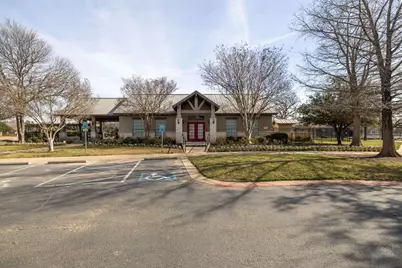 2528 Mirasol Loop, Round Rock, TX 78681 - Photo 37