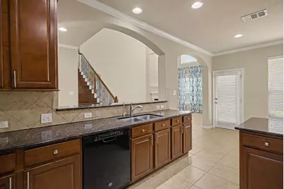 2528 Mirasol Loop, Round Rock, TX 78681 - Photo 13