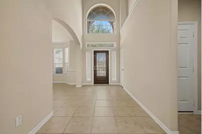 2528 Mirasol Loop, Round Rock, TX 78681 - Photo 3