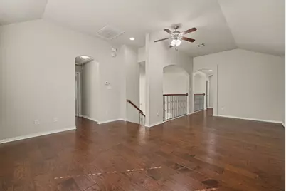 2528 Mirasol Loop, Round Rock, TX 78681 - Photo 23