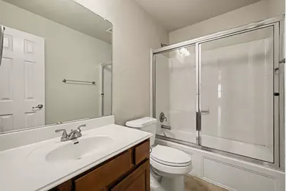 2528 Mirasol Loop, Round Rock, TX 78681 - Photo 27