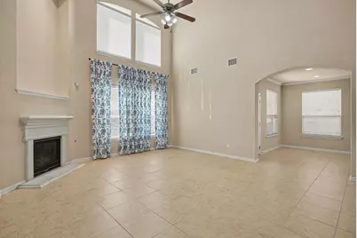 2528 Mirasol Loop, Round Rock, TX 78681 - Photo 5