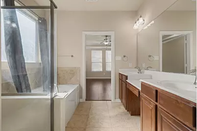 2528 Mirasol Loop, Round Rock, TX 78681 - Photo 17