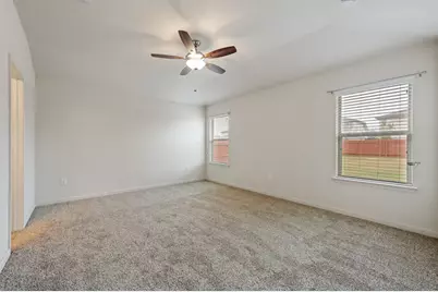 1013 Hawkeye Point Road, Georgetown, TX 78626 - Photo 17