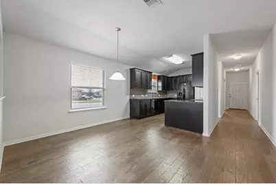1013 Hawkeye Point Road, Georgetown, TX 78626 - Photo 13