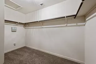 1013 Hawkeye Point Rd, Georgetown, TX 78626 - Photo 23